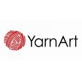 Yarnart